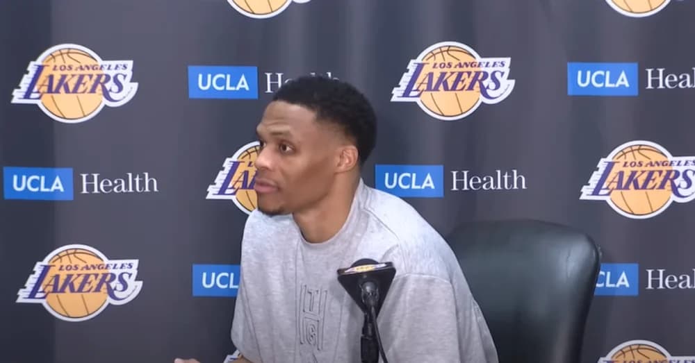 Nina Westbrook Finds Solace in Tems’ Debut Album “Born In The Wild”