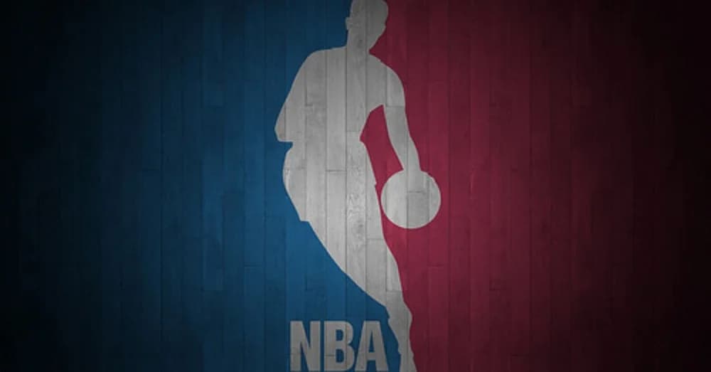 NBA and Warner Bros. Discovery (WBD) Settle Dispute: Major Changes Ahead
