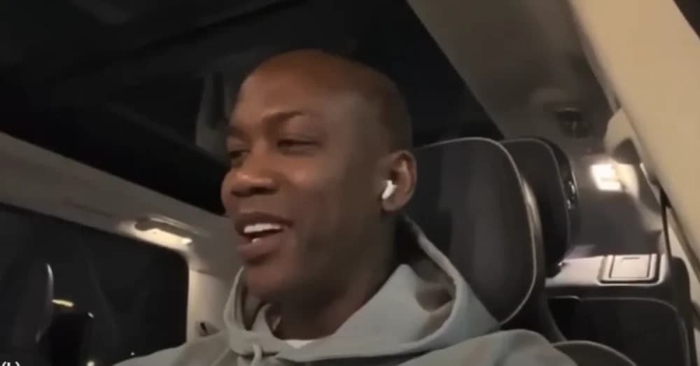 Stephon Marbury Slams LeBron James’ Olympic MVP Win, Says Steph Curry Was Robbed