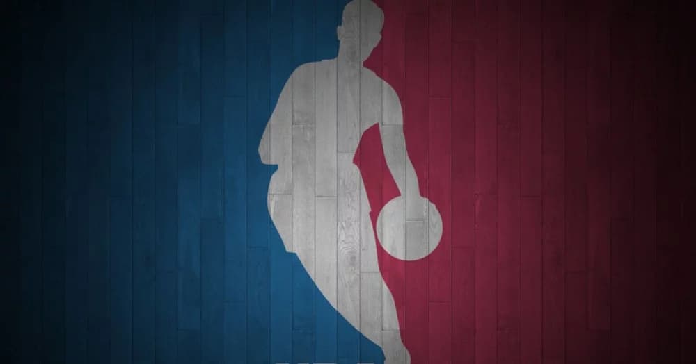 NBA Selling Out to Amazon? The Deal That Could Change Everything!