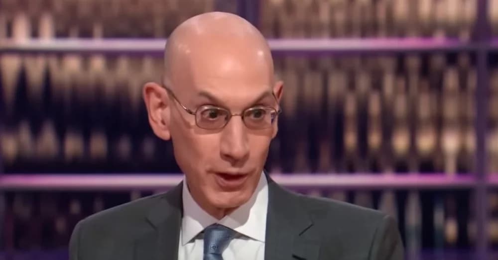 NBA Considers Fresh Approaches for All-Star Game; Caitlin Clark’s Potential Involvement Discussed