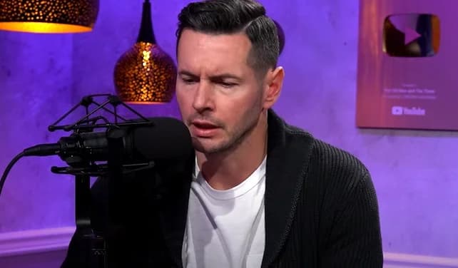 JJ Redick Unleashes Controversy: Calls Out Doc Rivers’ Lack of Accountability