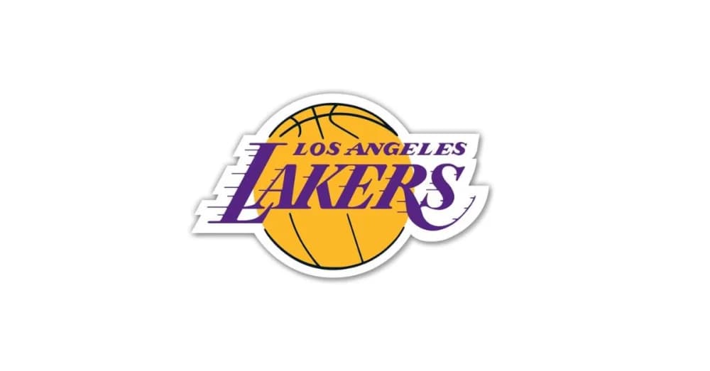 3 Prospects Lakers Should Target Following NBA Draft Pick News