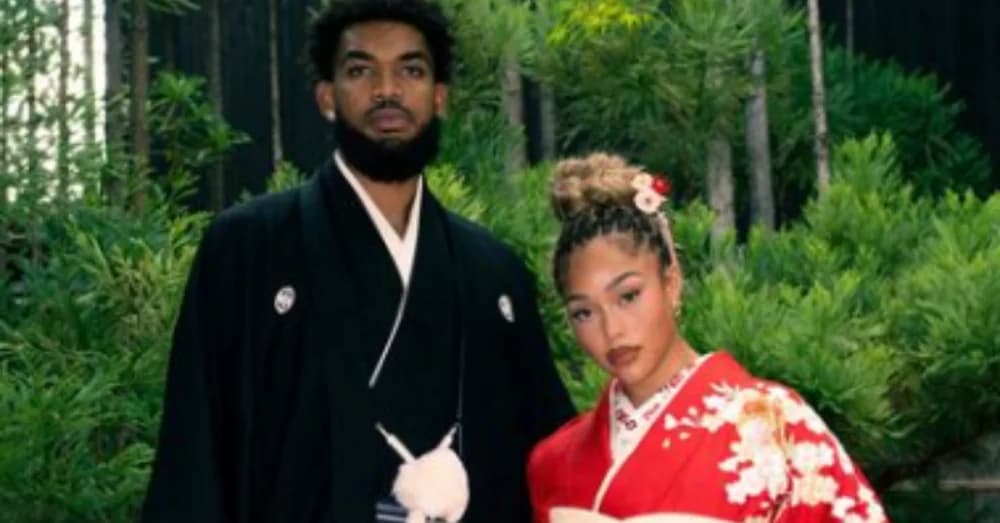 Jordyn Woods Stuns in Vintage Rolls Royce Shoot: Old Hollywood Meets Modern Glam!