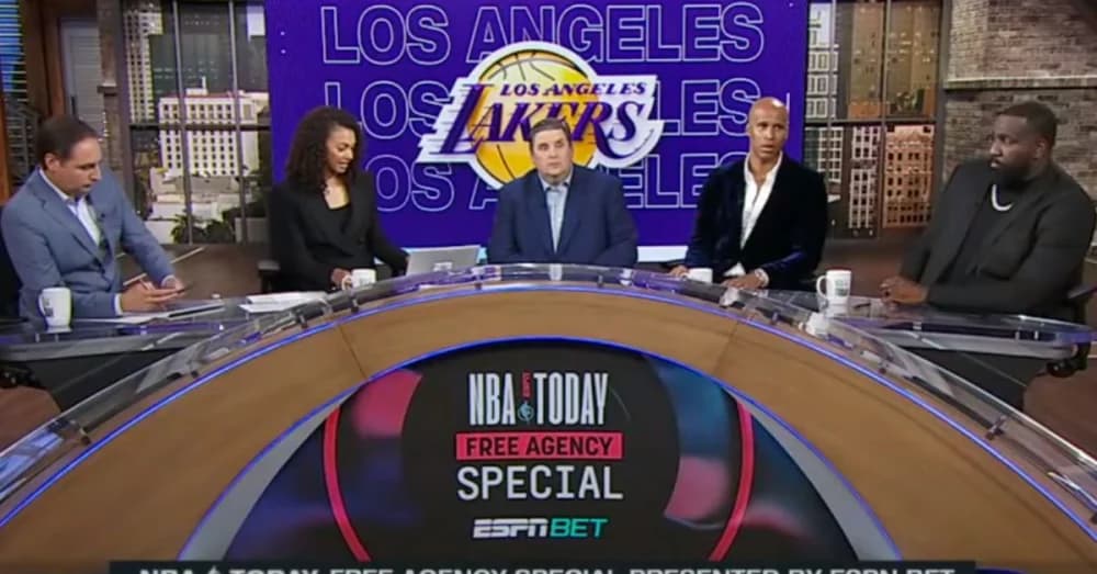 Warriors’ Gamble: Is Melton Worth the Risk After Philly Dump?