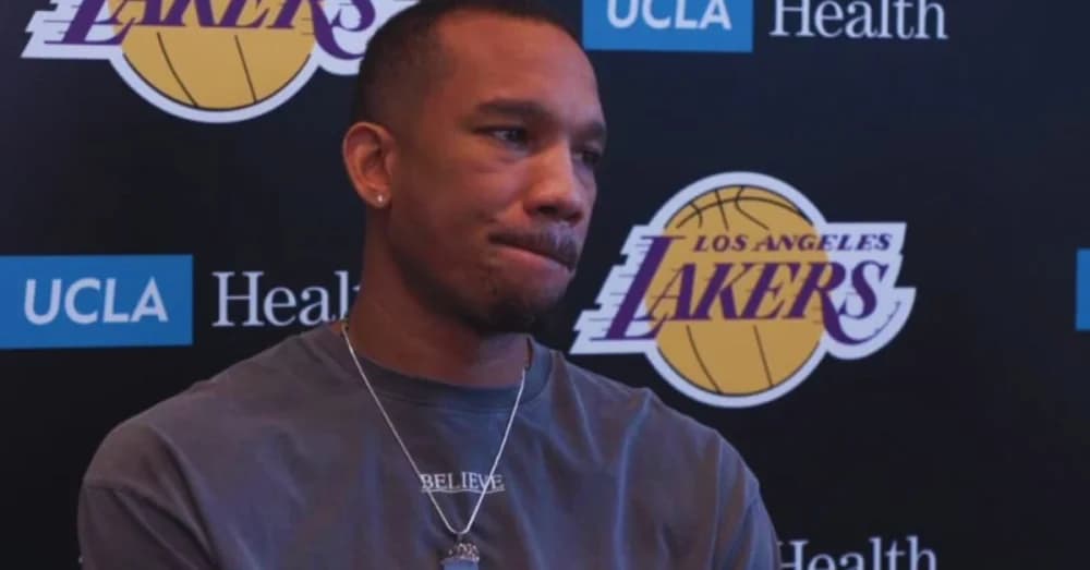 Basketball’s Burning Question: Is Avery Bradley Overrated or Underrated?