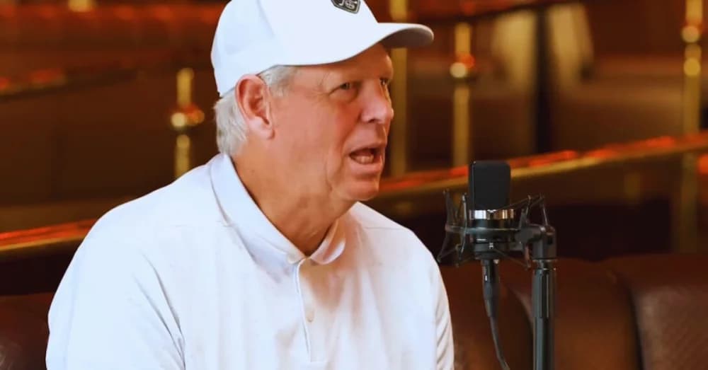 Avery Bradley and Danny Ainge Reunite in Jazz Spot