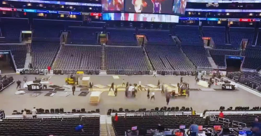 Inside the Economics of NBA Offseason Maneuvering