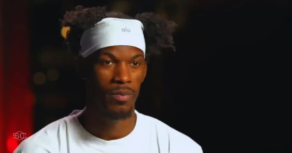 5 Teams That Could Steal Jimmy Butler from the Miami Heat in 2025