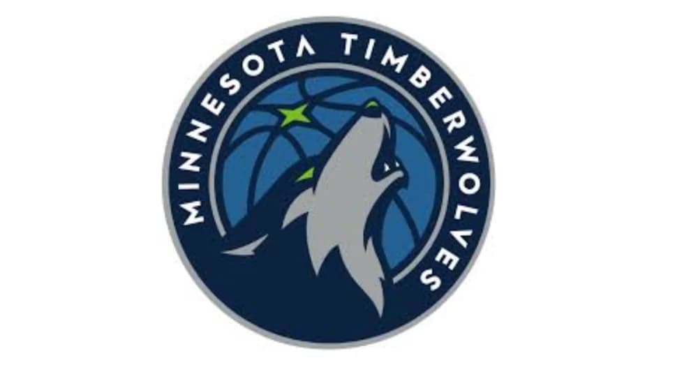Minnesota Timberwolves Stave Off Elimination with Defensive Masterclass in Game 4 Against Dallas Mavericks