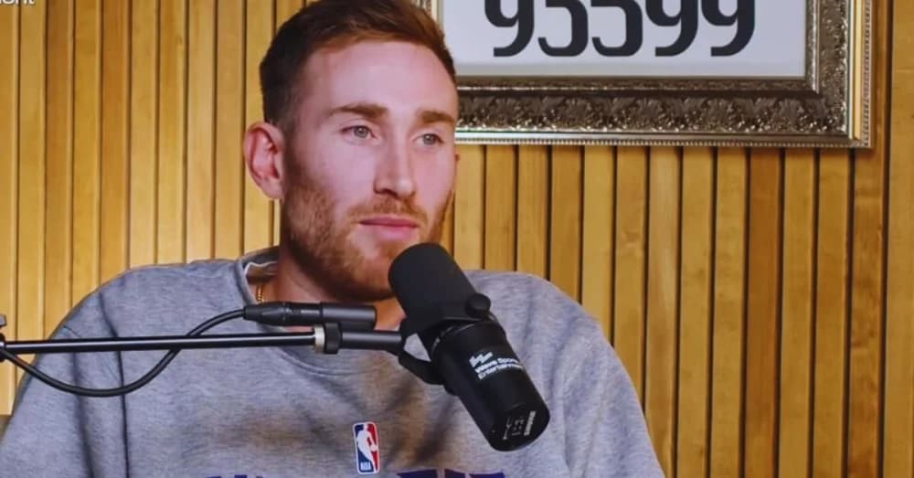 Hayward’s Arrival and Knicks’ Revival