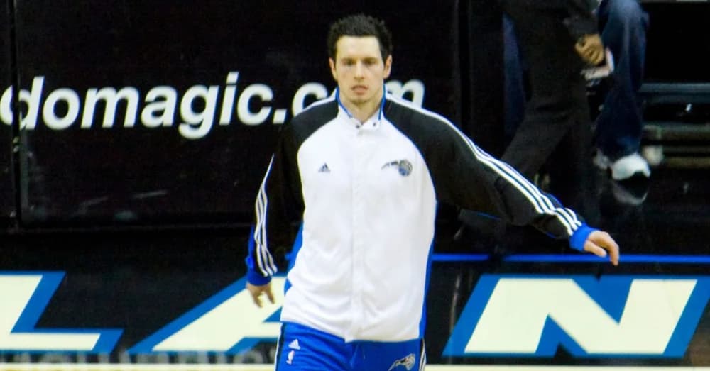 JJ Redick, Doc Rivers, and Other NBA Coaches Face High Expectations for 2024-25