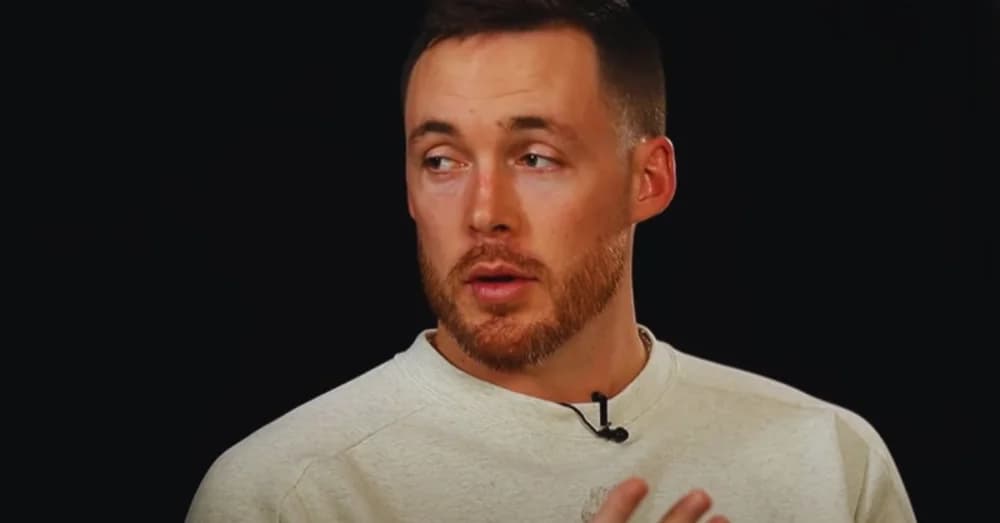 Pat Connaughton and Blake Wesley NBA Tracker