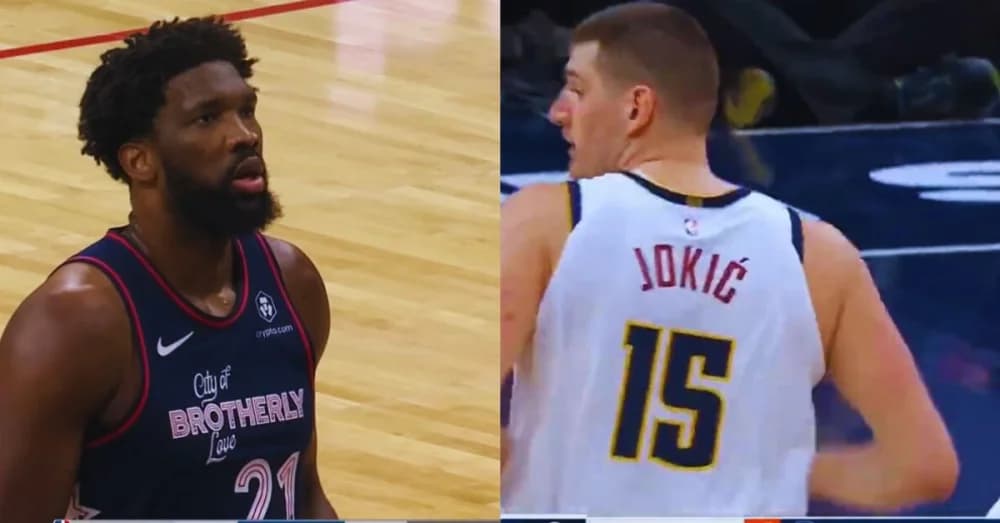 The Most Anticipated NBA Rivalries of the Next 5 Years