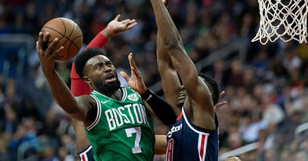 Sweatshops and Championships: Nike’s Ethics Under Fire