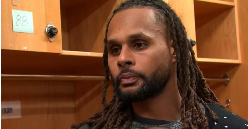 Utah Jazz Add Veteran Guard Patty Mills to Crowded Backcourt in One-Year Deal