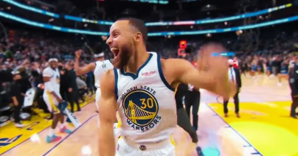 Steph Curry’s Comeback: Golden State Warriors Aim to End Losing Streak Against Resilient Rockets