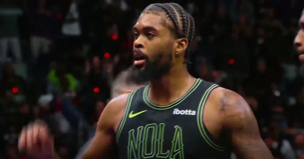 In-Season Tournament Drama Unfolds: Pacers and Pelicans Secure Semifinal Spots In-Season Tournament Drama Unfolds: Pacers and Pelicans Secure Semifinal Spots