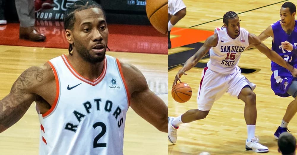 Kawhi Leonard’s Fragile Future: Can the Clippers Survive Without Him?