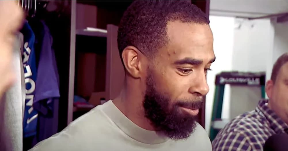 Mike Conley Injury Update: Timberwolves Guard Expected to Return in Game 6 Against Nuggets, per Report