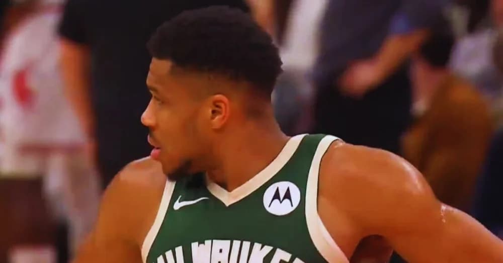 Milwaukee Bucks Lack ‘Fear Factor’ Against Dominant Boston Celtics, Says Barkley