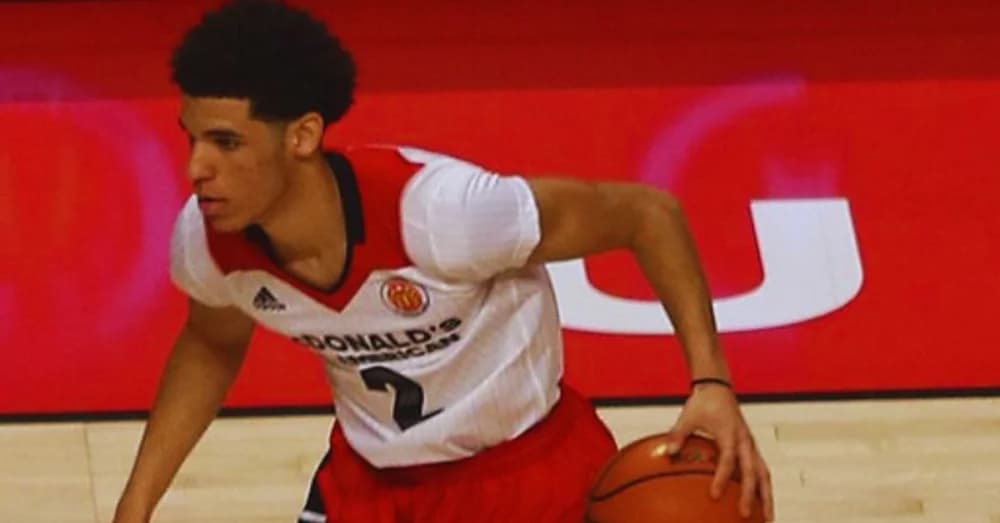 Return Lonzo Ball : A Hopeful Comeback for the Chicago Bulls