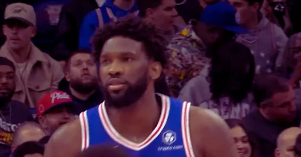 Assessing NBA Award Contenders at the Quarter Mark