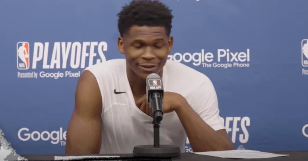 Anthony Edwards’ Clutch Performance Stuns Pacers, Nets Timberwolves the Win Anthony Edwards’ Clutch Performance Stuns Pacers, Nets Timberwolves the Win