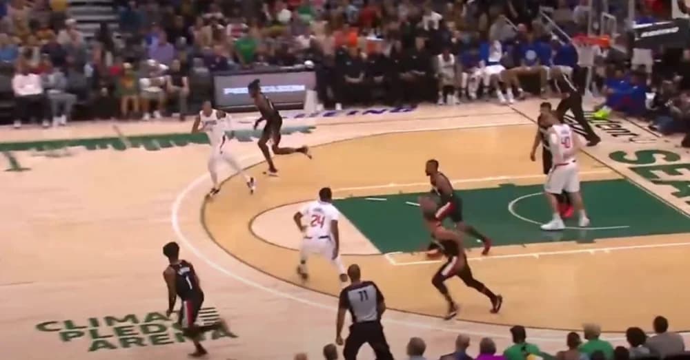 Overlooked and Underpaid: NBA’s Best Free Agent Steals