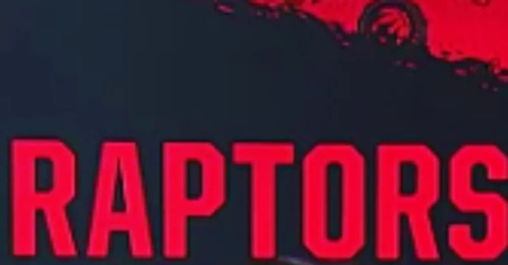 Raptors Choose Fuengirola for Pre-Season Training