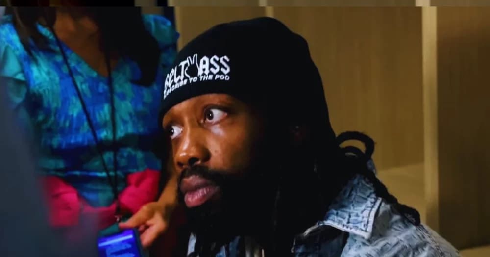 NBA Betrayal? Patrick Beverley’s Unexpected Overseas Transfer