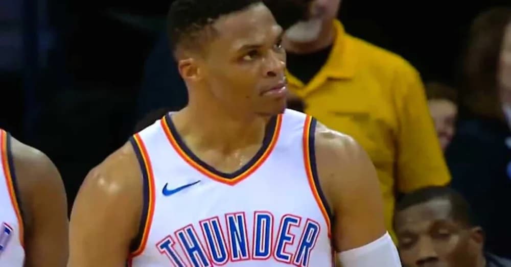 NBA’s Top 5 Steal Kings: Unmasking the Defensive Maestros