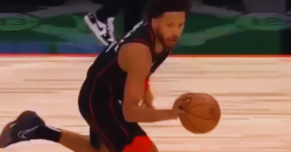 Cade Cunningham Signs Five-Year, $226 Million Extension with Pistons