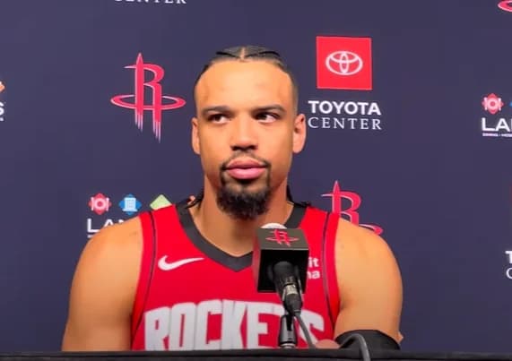 Dillon Brooks’ Antics Rattle Lakers’ LeBron James in High-Stakes Clash