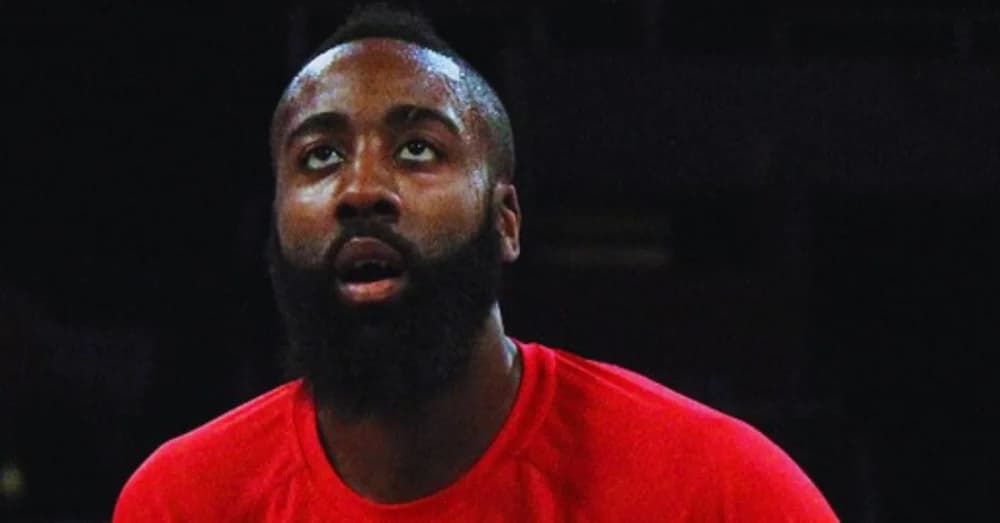 James Harden Hits 26,000 Points, But Clippers Fall to Suns