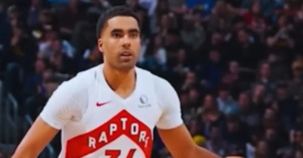 Jontay Porter Pleads Guilty in Gambling Scandal