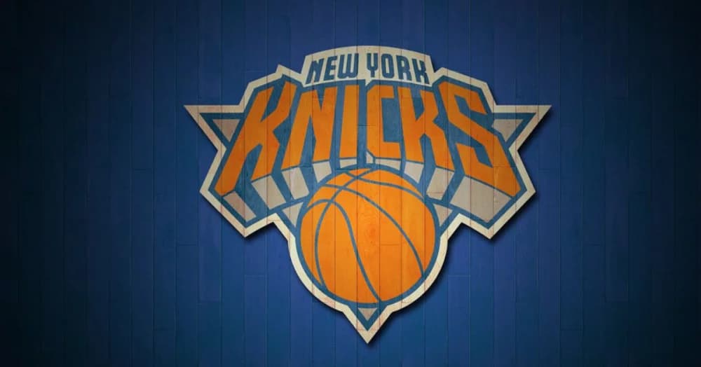 The Knicks’ Big Man Problem: Robinson Out, Now Achiuwa Too!