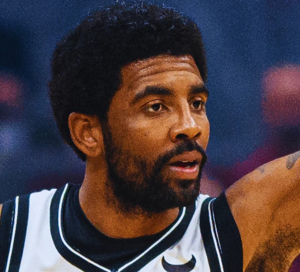 Kyrie Irving’s Stellar Performance Reignites Lakers Trade Speculations