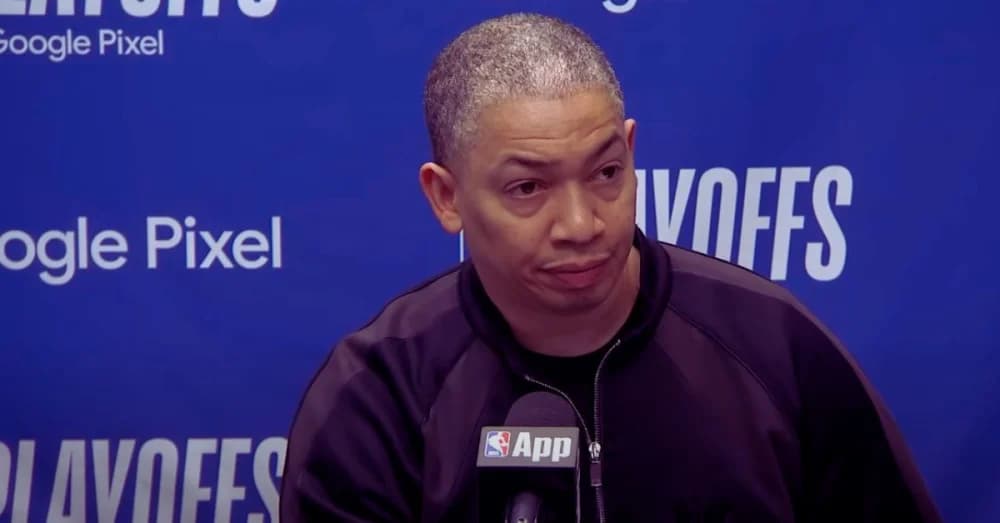 Lakers Coaching Search: Top Candidates and Potential Paths Forward