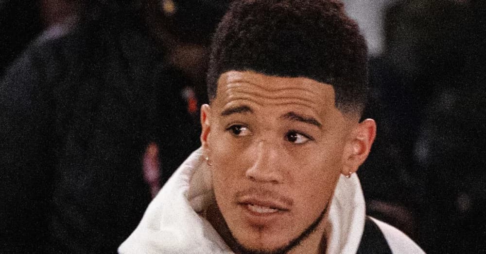 NBA’s Underrated Star Who Saved the Suns