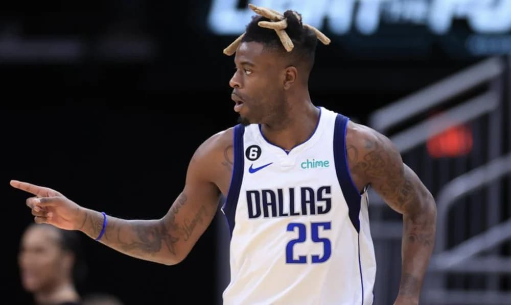 Rockets Secure the Signing of Free Agent Reggie Bullock Rockets Secure the Signing of Free Agent Reggie Bullock