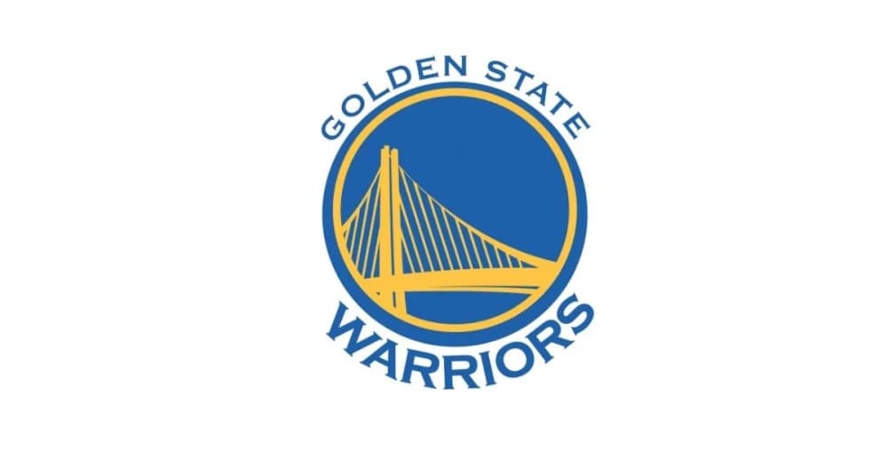 Markkanen Missed, What’s Next for Golden State? The Warriors’ Bold Trade Strategy Revealed!