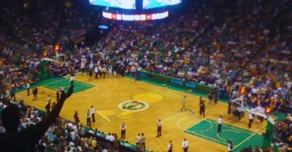 The Emirates NBA Cup 2024: How It Works