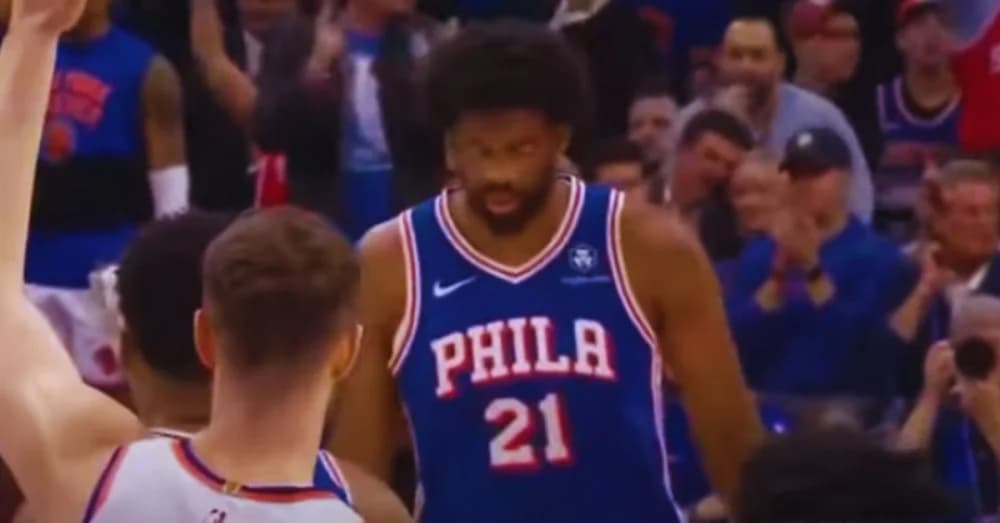 Knicks Triumph in Thrilling victory Showdown