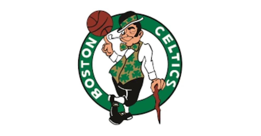 Celtics’ Chemistry: Unbeatable or Outdated? The NBA’s Most Dangerous Gamble