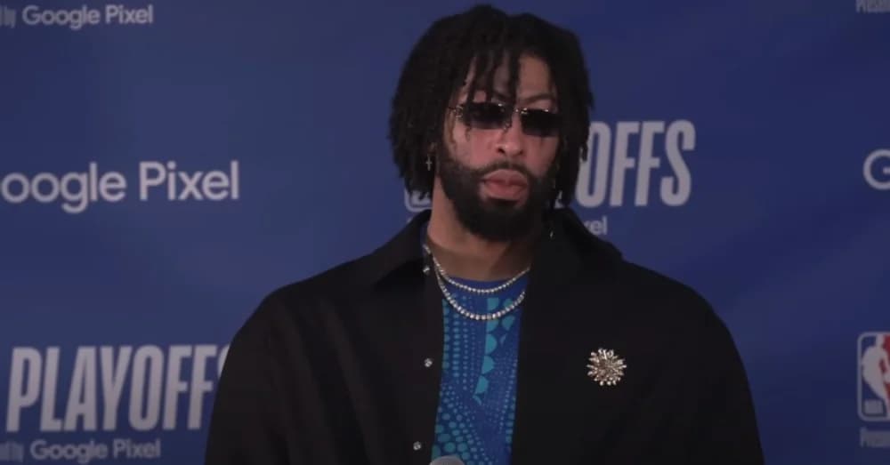 NBA’s All-Defensive Teams Set the Stage for Intense Showdowns