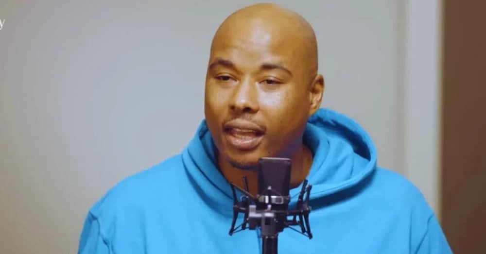 Unheard History of Vince Carter’s Sport Geniusism