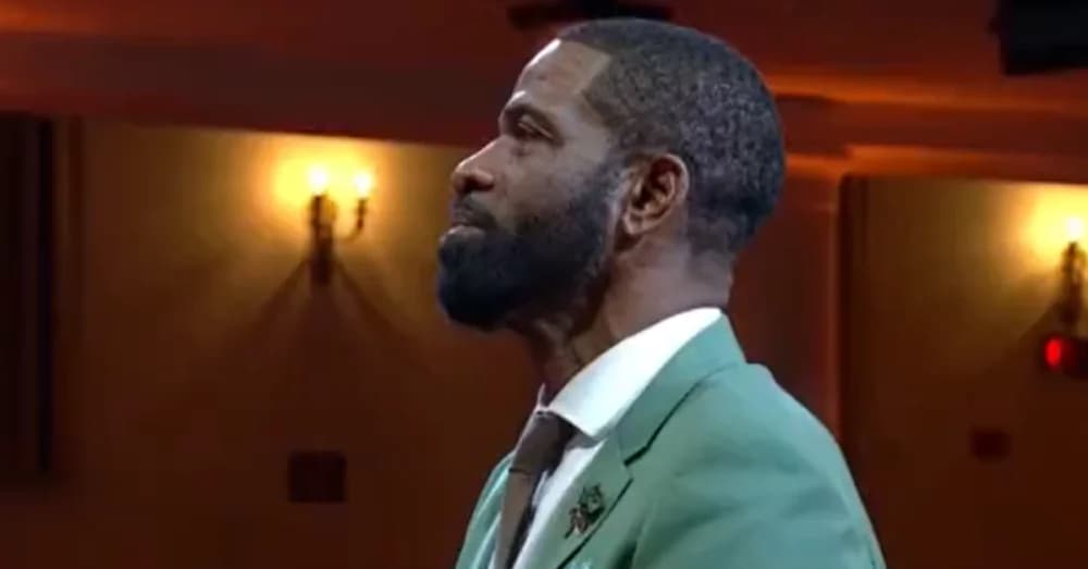 Dwyane Wade Balances Yacht Workouts and Family Time in France—Is He the New Face of NBA Broadcasting?