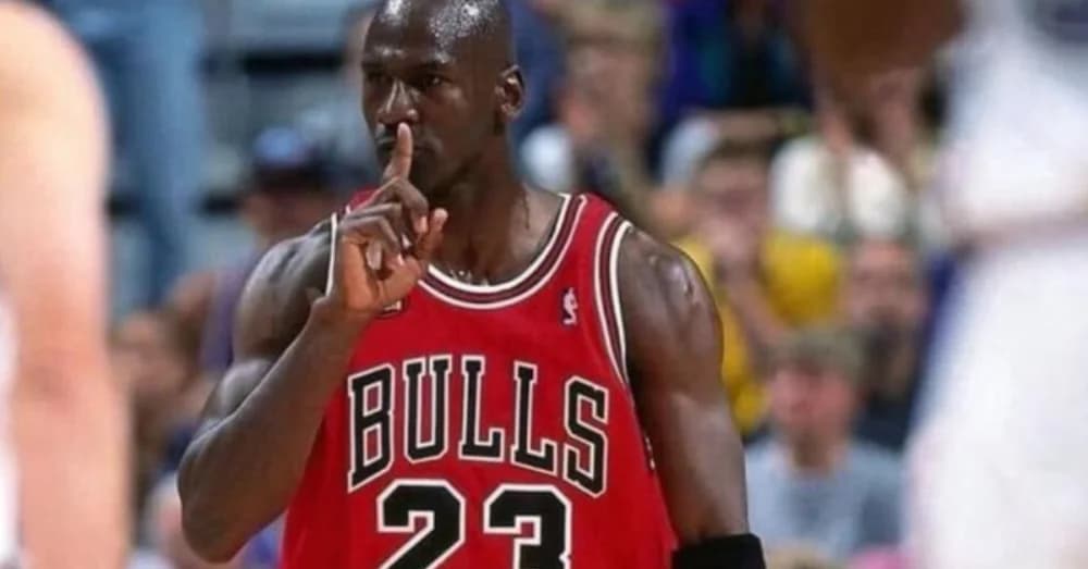 NBA Legends Fire Back at Anthony Edwards After Gilbert Arenas Compares Michael Jordan to a Bugatti