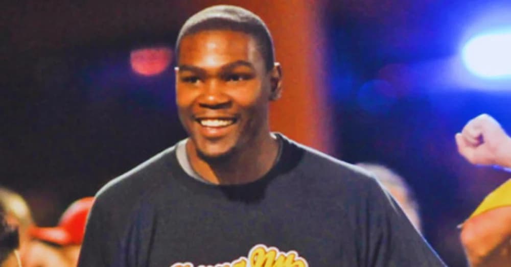 Durant and Beal Shine in Win of Suns Over Lakers